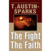 The Fight of The Faith