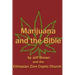 Marijuana and the Bible