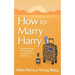 How to Marry Harry