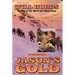 Jason's Gold