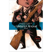 The Umbrella Academy Volume 2: Dallas