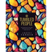 Tumbled People: Deconstructing and Reconstructing Your Faith