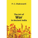 Tha Art Of War In Ancient India