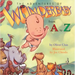 The Adventures of Wonderbaby: From A to Z