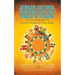 African Cultural Personalities in a World of Change: Monolithic Cultural Purity and the Emergence of New Values