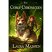 The Corgi Chronicles