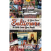 If You Love Baltimore, It Will Love You Back: 171 Short, But True Stories
