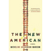 The New American