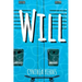 Will