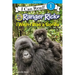 Ranger Rick: I Wish I Was a Gorilla