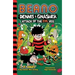 Beano Dennis & Gnasher: Attack of the Evil Veg