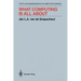 What Computing Is All about
