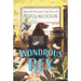 Wondrous Rex