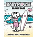 Babymouse #3: Beach Babe