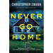 Never Go Home