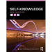 Self-Knowledge