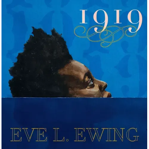 1919