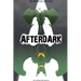 Burning Stars: Afterdark