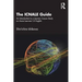 The Icnale Guide: An Introduction to a Learner Corpus Study on Asian Learners' L2 English