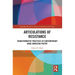 Articulations of Resistance: Transformative Practices in Contemporary Arab-American Poetry