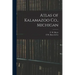 Atlas of Kalamazoo Co., Michigan
