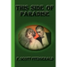 This Side of Paradise