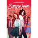 Sangre Joven / Youngblood