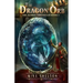 The Dragon Orb