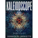 Kaleidoscope
