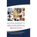 Management of Organisational Behaviour