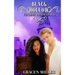Black Hollow: Finding Her Wizard