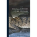 The Alligator's Life History