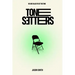 Tone Setters