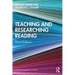 Teaching and Researching Reading