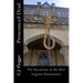 Pronounced Dead: The Executions at the West Virginia Penitentiary