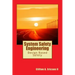 System Safety Engineering