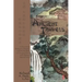 Ancient Travels: A Discourse Between a Master and His Student on Acupuncture and Chinese Martial Arts