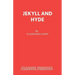 Jekyll and Hyde