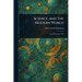 Science and the Modern World