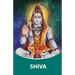 Shiva: Dictations through the Messenger Tatyana Nicholaevna Mickushina (from 2005 through 2016)