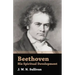 Beethoven - His Spiritual Development