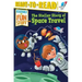 The Stellar Story of Space Travel: Ready-To-Read Level 3