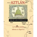 Aztlan Origin and Ethnology