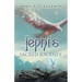 Tephi's Sacred Journey