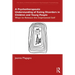 A Psychotherapeutic Understanding of Eating Disorders in Children and Young People: Ways to Release the Imprisoned Self