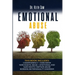 Emotional Abuse: 5 Books in 1: Codependency + Narcissism + Narcissistic Abuse + Emotional and Narcissistic Partner Abuse + Borderline P