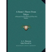 A Stone's Throw From Tokyo: A Pictorial Overseas History Of The 101st Seabees