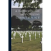 A History of the Troy Citizens Corps, Troy, N. Y