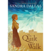 The Quilt Walk