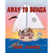 Away to Bequia